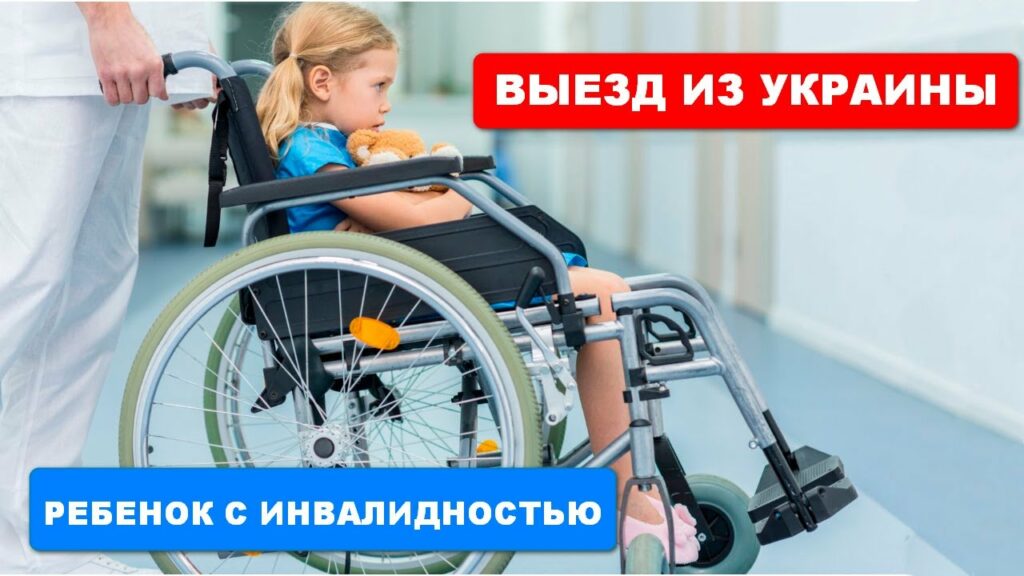 011745d31a519b6b14e15a794e74288f