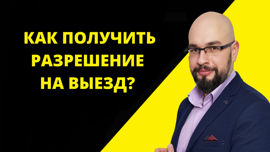 08723833e16d18a04fb4e551ba4c14d5