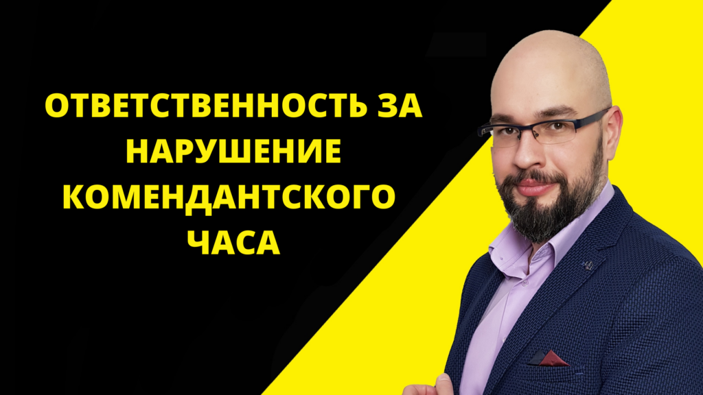 0baf76ad520c8dec88ea43505393cc60