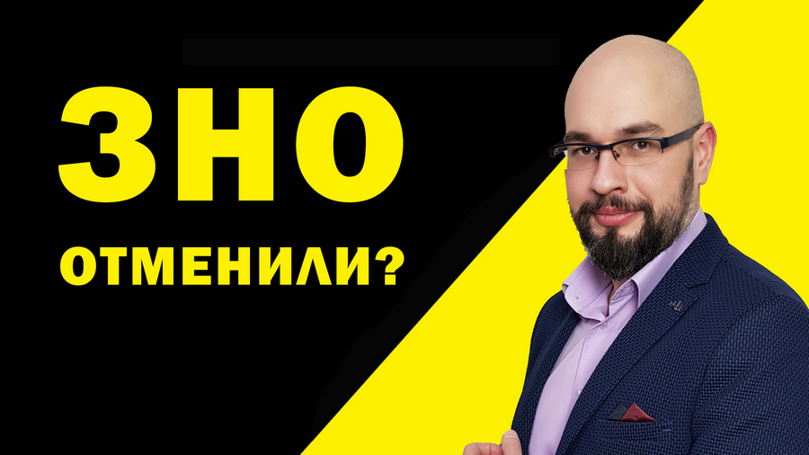 100e3915c1a0ad3cdc8521cbda657832 1