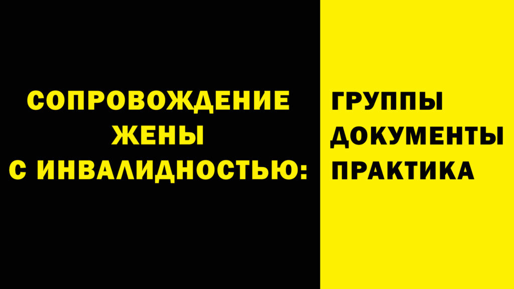 10d039d8c9d3341f9fe3c51c60ac5976