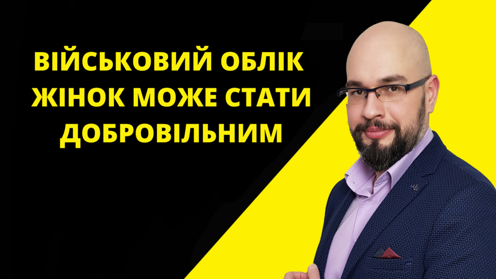 13ac4bd0bc19923c5331624c7e4c64e4 1