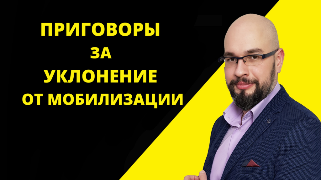 18c83ca60b9c3440d25387c242830b20