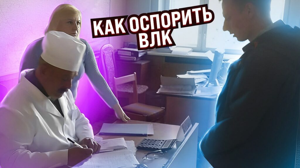 1db72bcc900e00e2dccd81ae0560422c