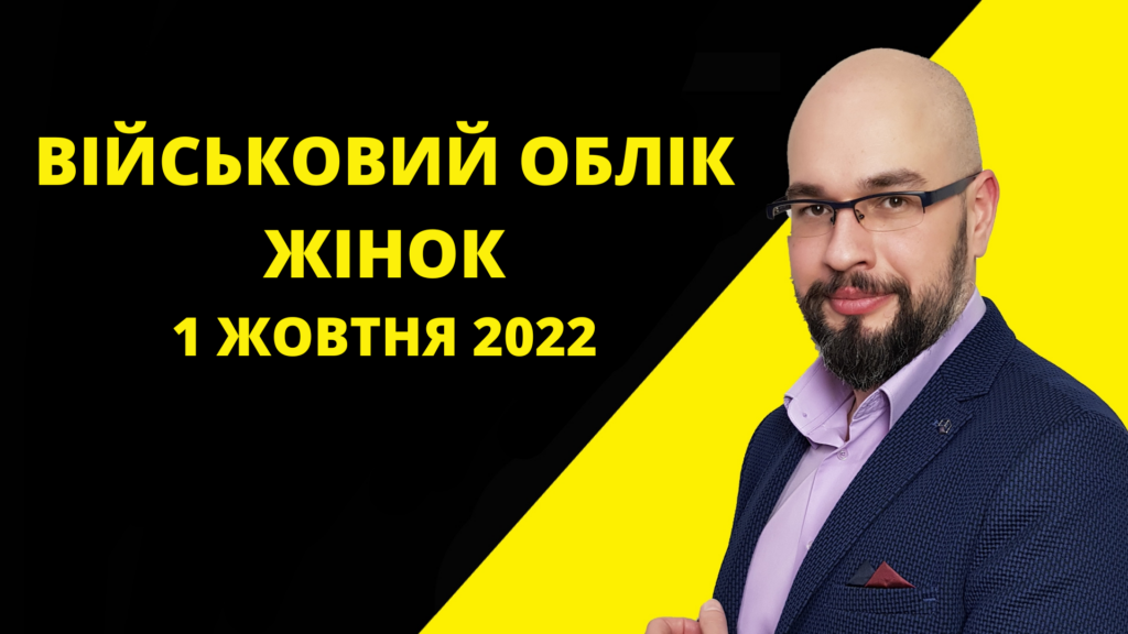 20ec5162db747b7d720807fc42791822