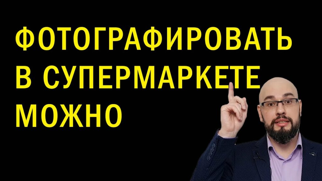 22ae41137fbd003959364c2498c15fdc