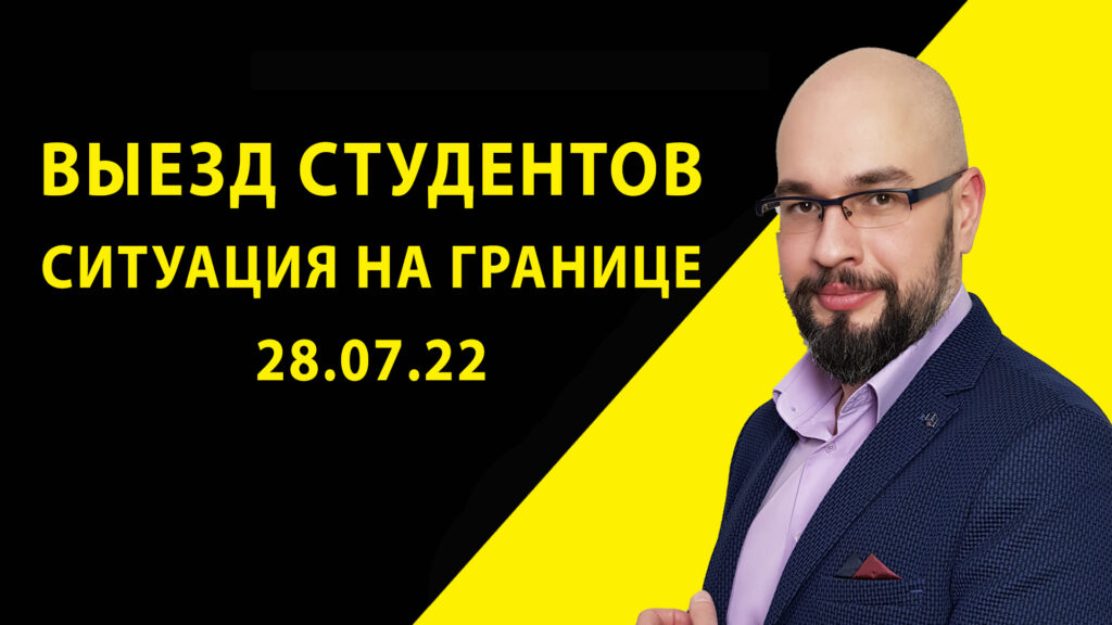 2ac909058b5aa5f594fa2730a82a8ca1