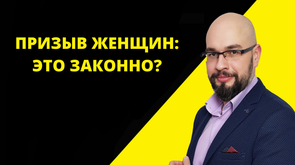 2b58c45eab8a16d892c987b6974c631e