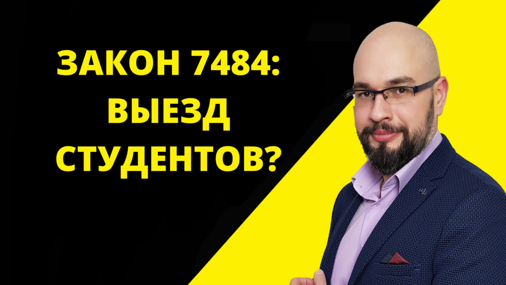 302c5e0b158b86a0946aeff133c74dd1 1