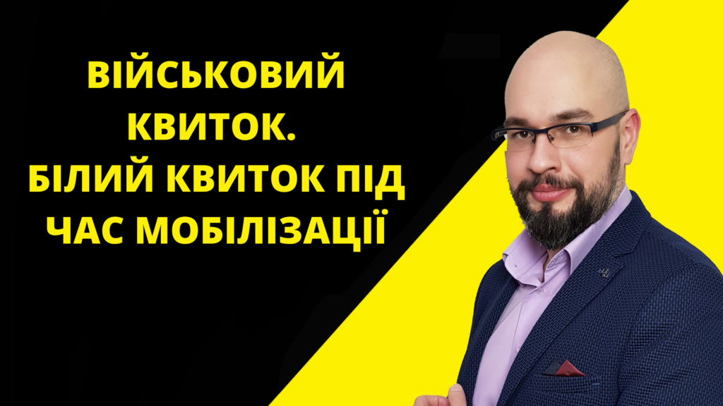 33e635615a906a5272bcbbcb2c6f504c