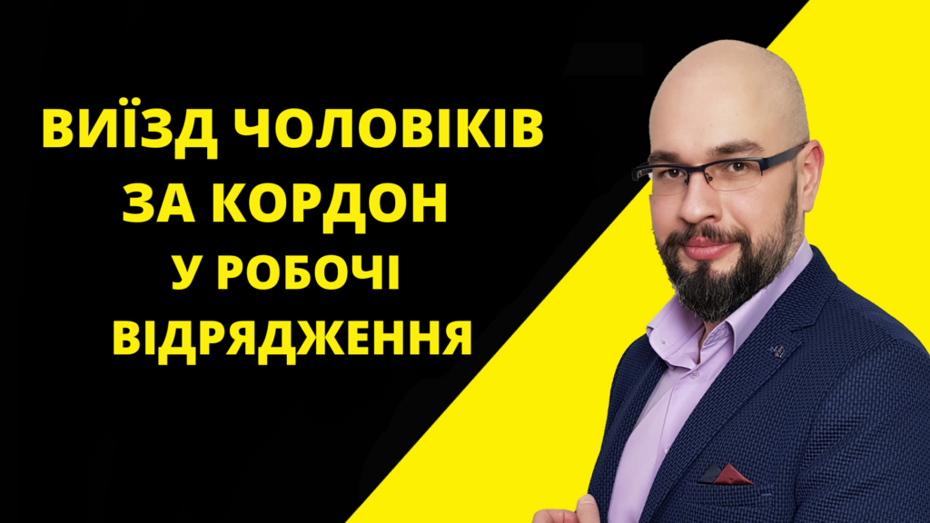 398a7df33f486b459b93bdd97bfa4023