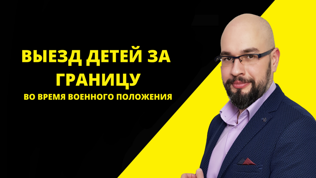 3f5292035ca7aede44ab947ce16834c9 1