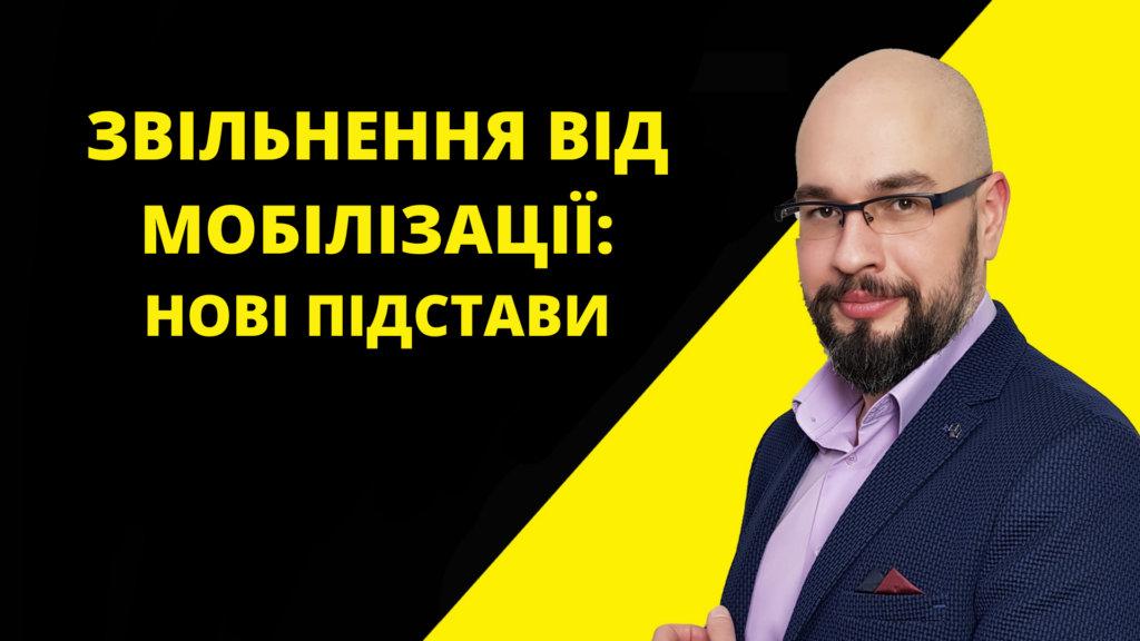 437d16b5f1be1e916eb496763169b353