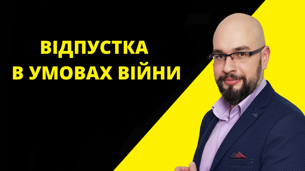 47d8280d085f332d7004ca73a8ba0f2c