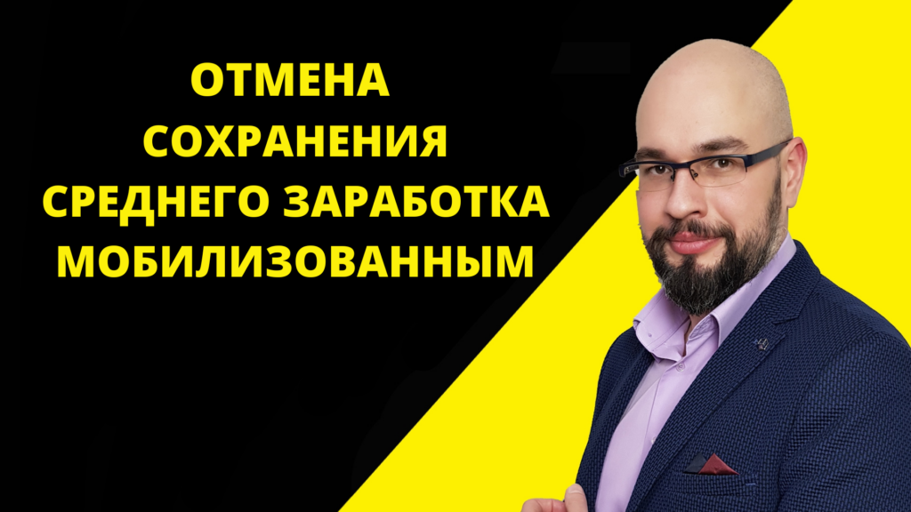 4bb5e2801ecec8f507a0d9e50d7fd65e