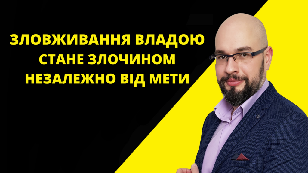 552260eeb6048b1598da820043321920