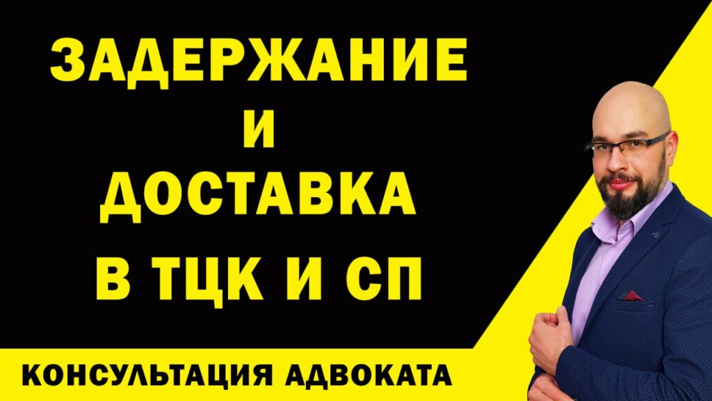 598bf9ebe76760d401aee963fc90823d