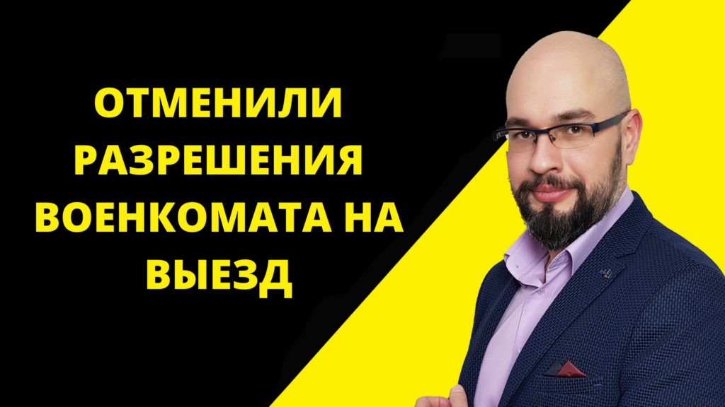 5c1c55c6d3210eadbe6a66104ff5cf02