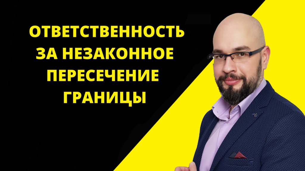 5ec0cb333ef7ce02243433c356d06e71