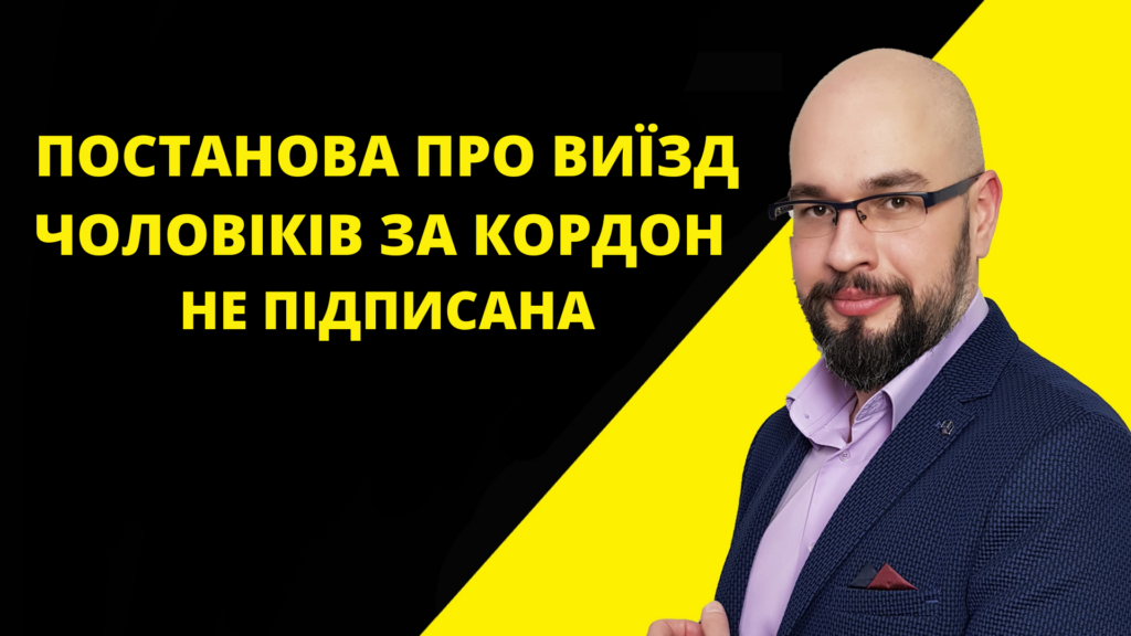 606df05b88296fa671a7ea4784994bfc