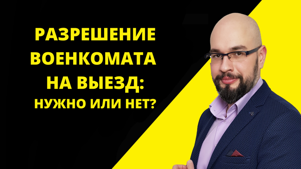 61b13793de39fa43a464c43c13eac814