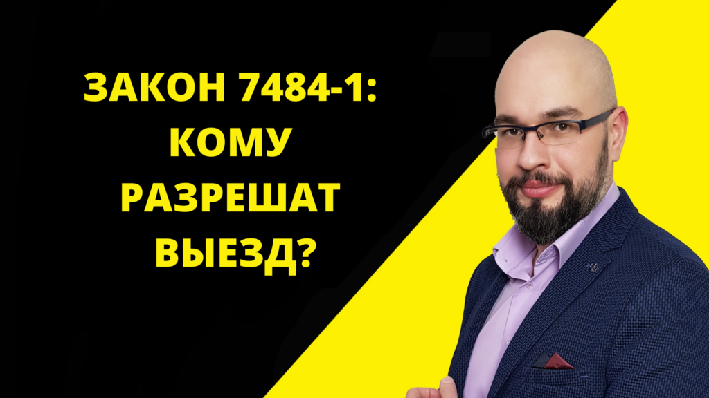 6310a5d079eb99e147a56293631b7a43