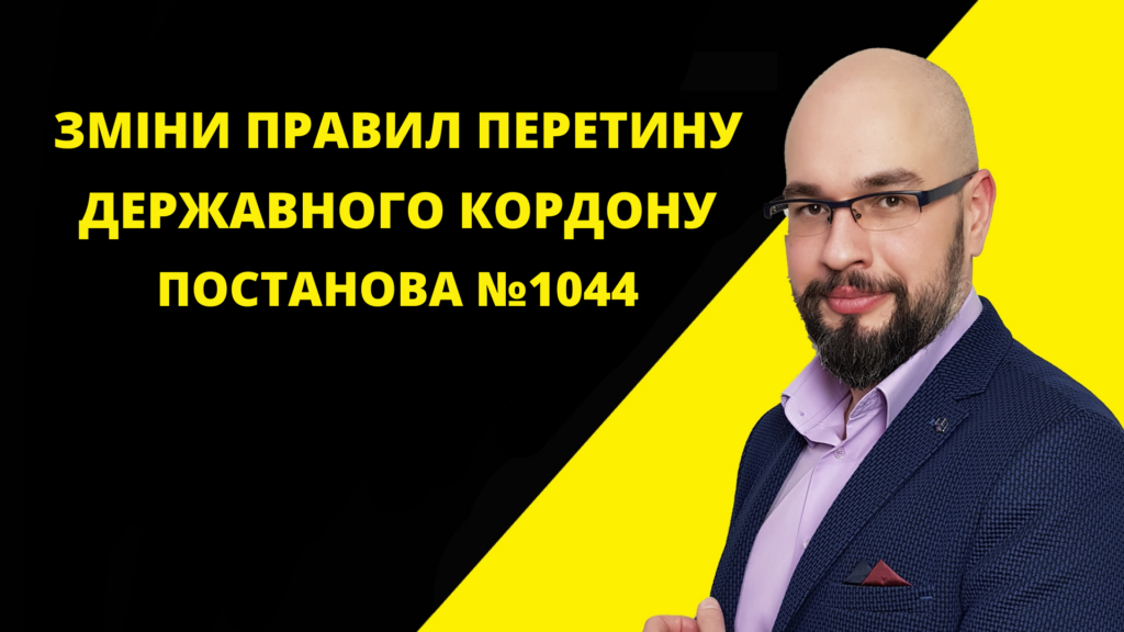 6321fd10db7027b3d6fbd44cec428f64