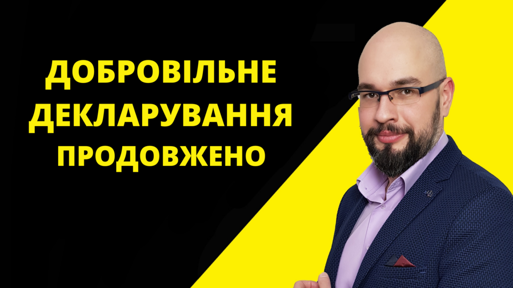 8088371f2a2cc25bf4ce160a36a4fb2d