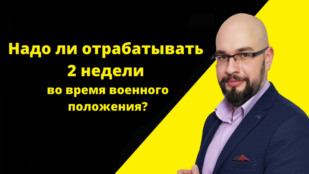 8438b3ea2a383e43637bb592bad5f349