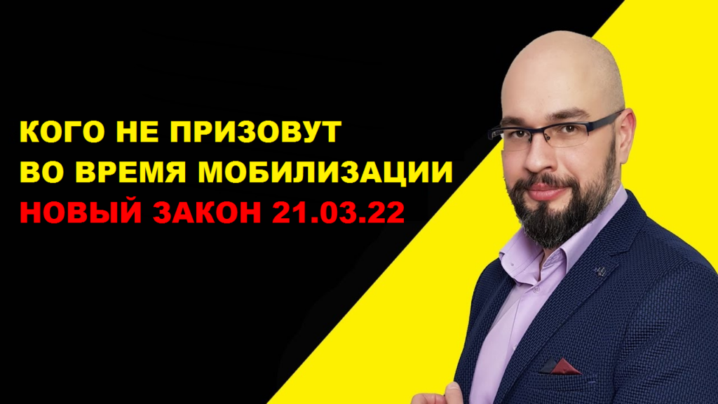 8aa4a8e65683312b4cabdf95642c6feb