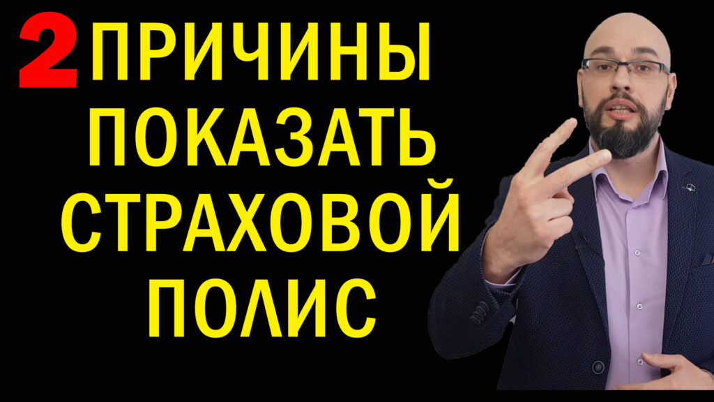 90a1f5da6aa3cda57756de2616edab27
