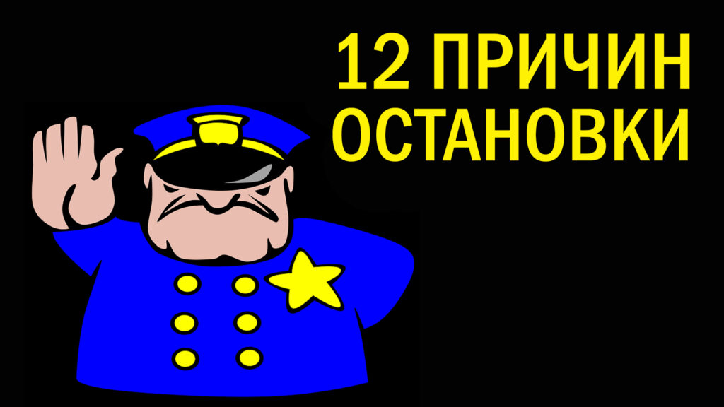 990c4ba88fdf0f721d7d4cbf6a461cbe