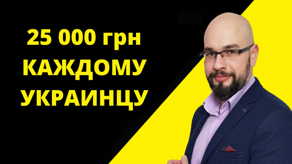 9ea328aff6ec14ca65a38dff968af34c