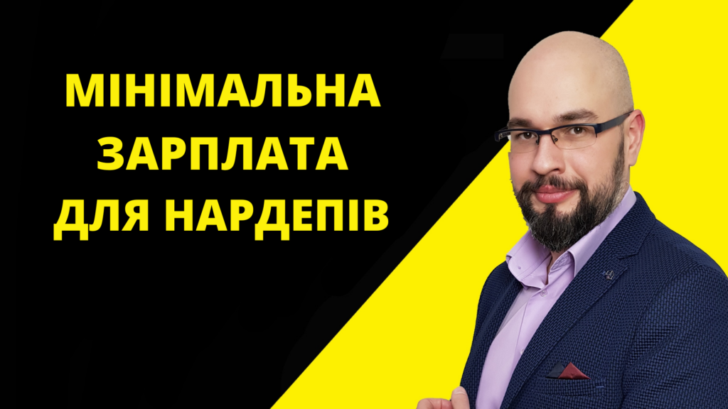 a28476b2e3d21d3dd45d40c277f4879a