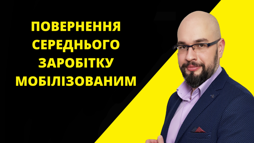 a3ed6987d67461344a3278b333a5ec22