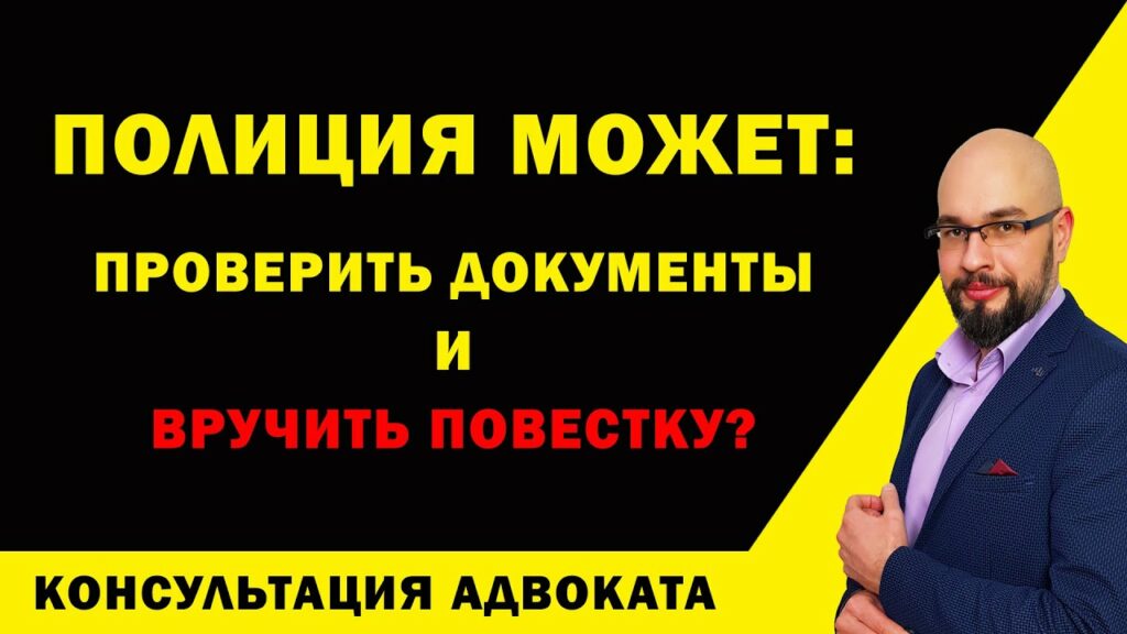 a43683d33b40f413228d54e3c6ed4a2f