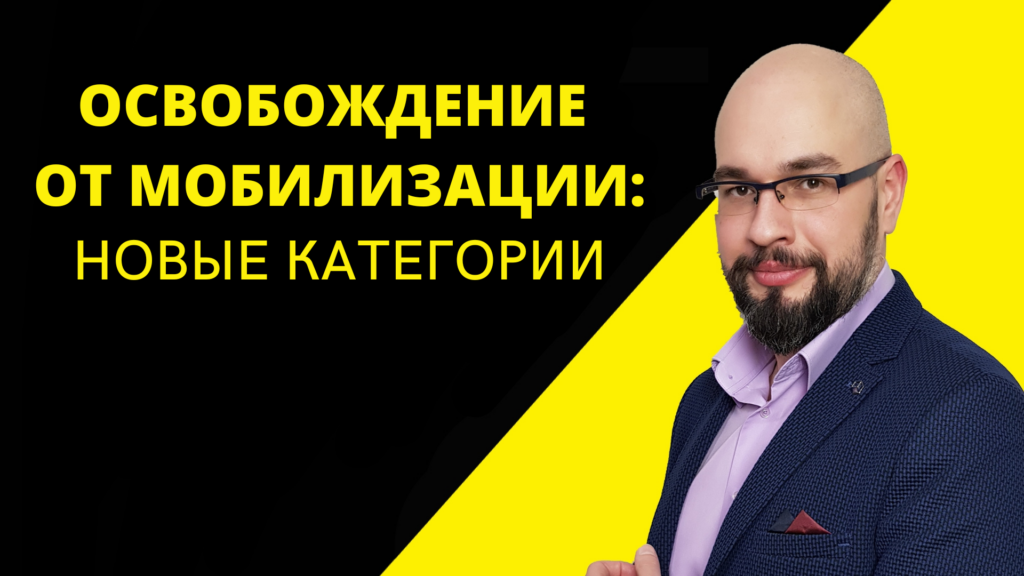 aa8141a7fdebaa9a5d0317deb1343d28