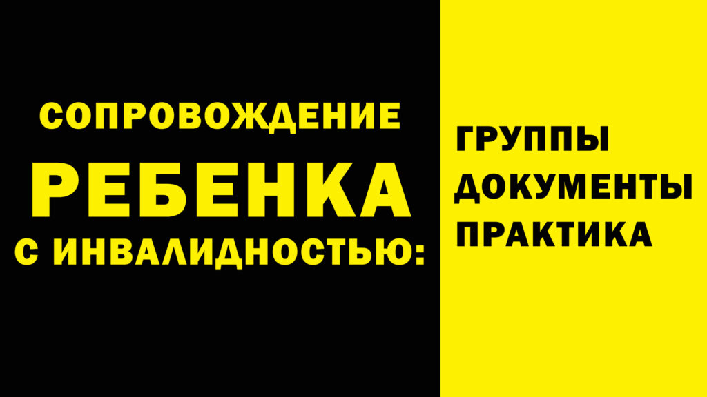 ad82f809f6f4f3047fb3737c018a8996