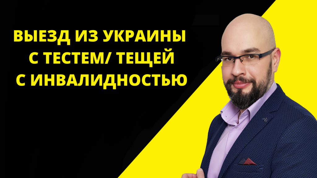 aea81ea5b6b2dfc996abc3e5bd7b521a