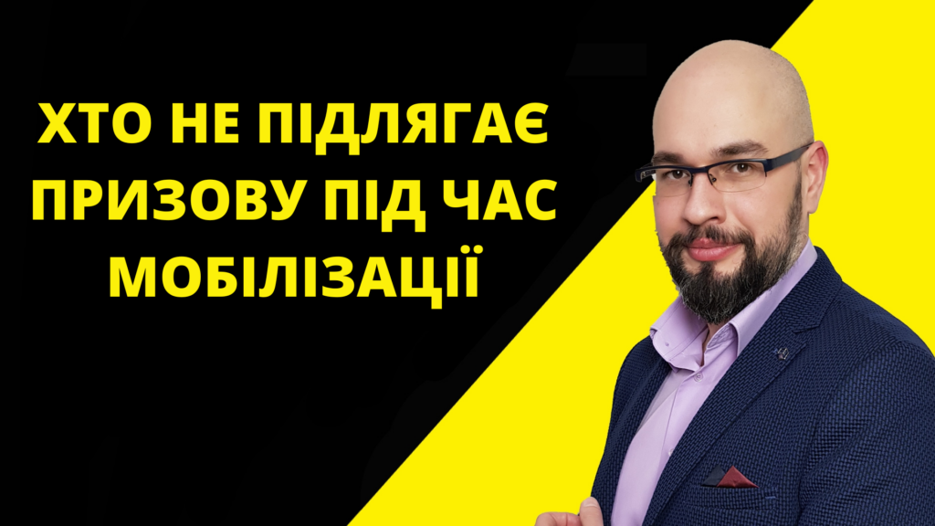 b272164623c8c9cdf3247bc692560cad