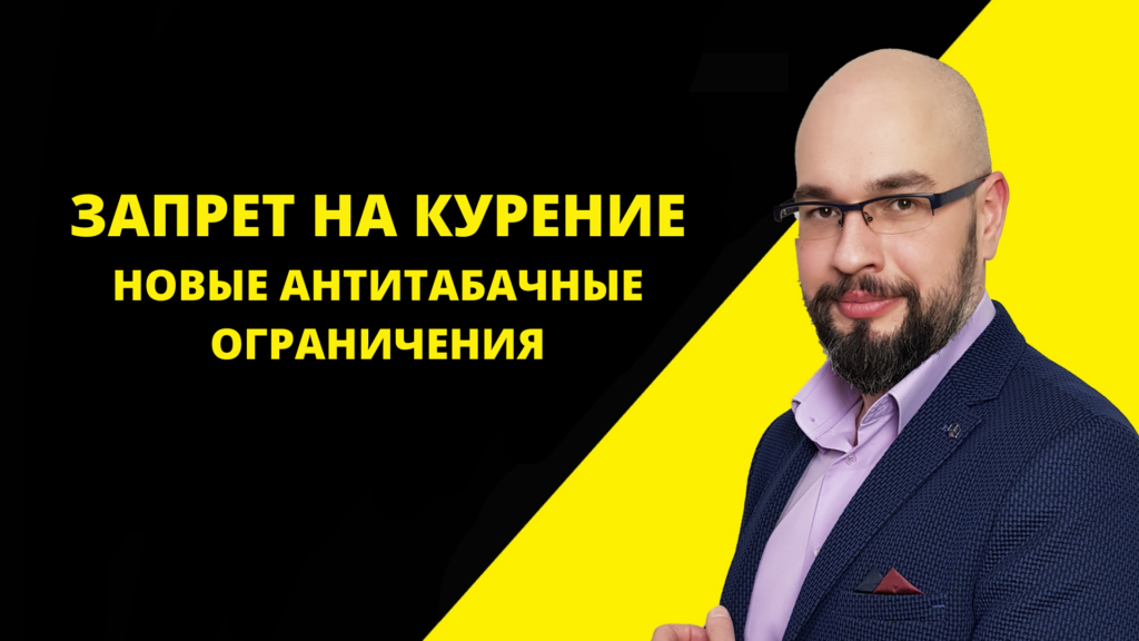 b2b46253c91b1d3ec2fb5b5717cf3461 1