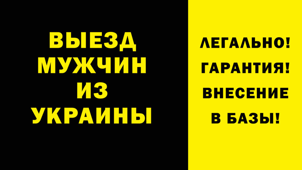 b560e6722082320e6d7e509e1e1a6902