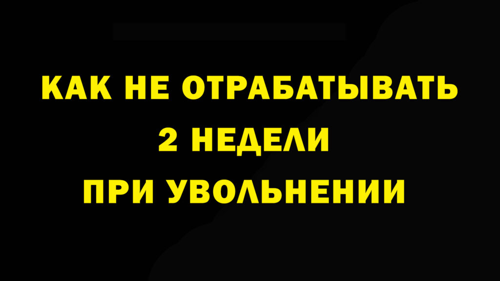 b6e183983aa9c76c761609e7ce6456df