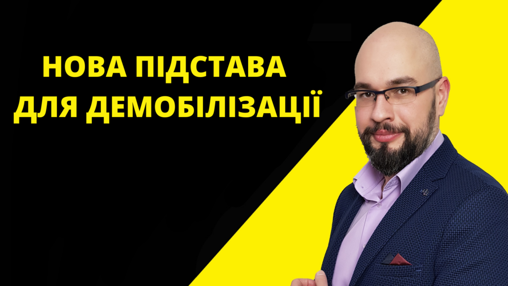 b71a6fbc891bb1e619e9788de1582c6e