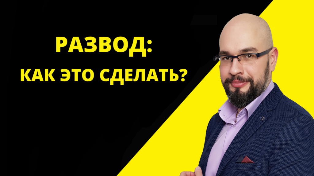 ba78e4cf5deb01a4f1becc33d2666ba8