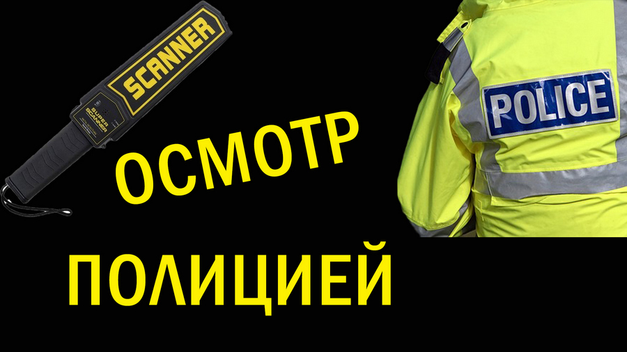 bd923d4a05029994122322de89283437 1