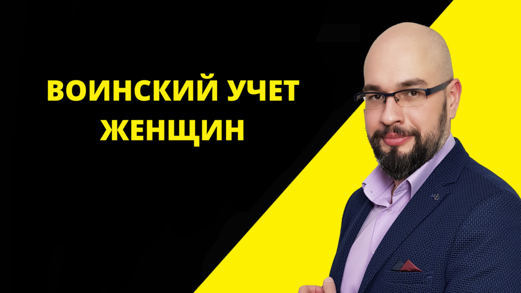 c19dd21b26aa13dcd8eb0937b8326a7b