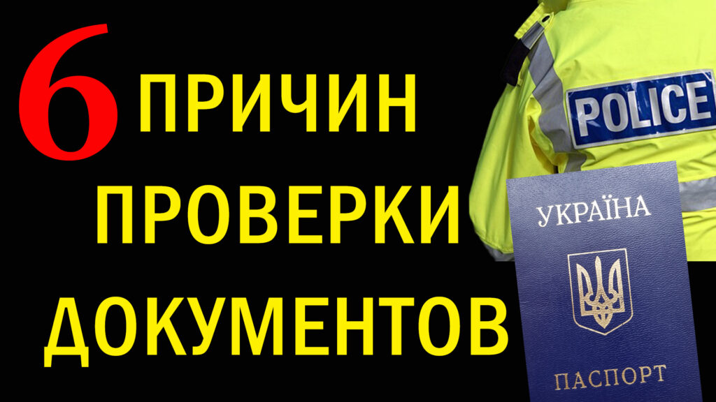 c8747118951c5d1768069be9dcf5c1e3