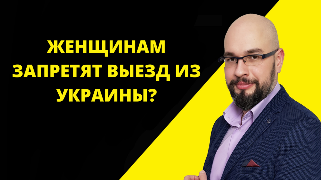 cbead1687d363b6f32b57e57d412aa9b 1