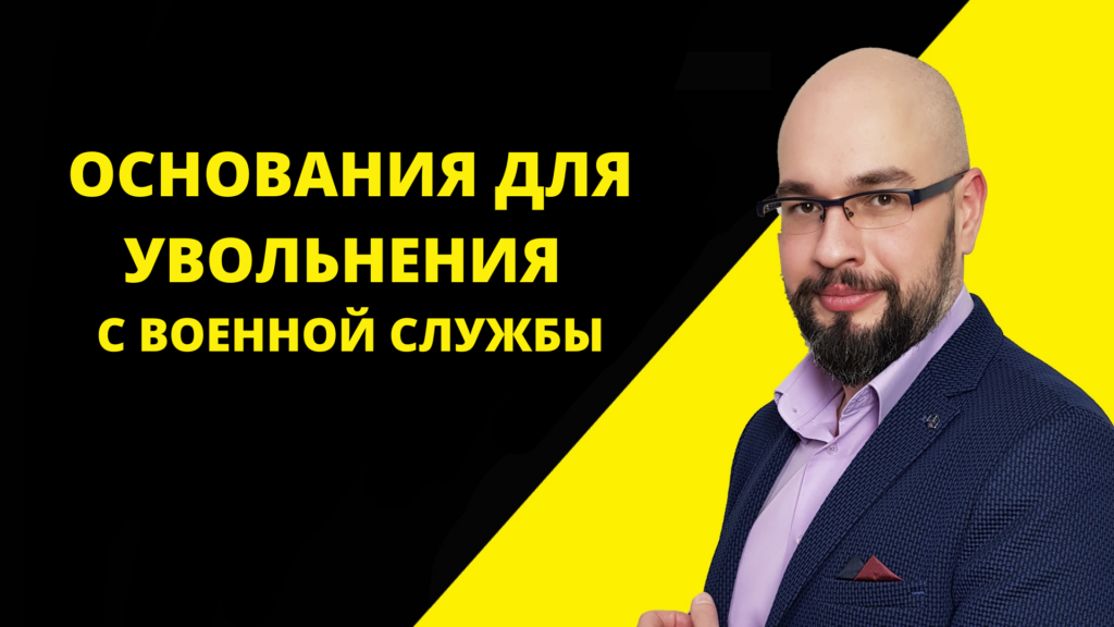 cd7966b393b5a2ef97eee73d3d941451